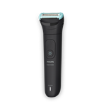 Philips BG5470/15