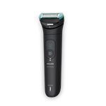 Philips BG7470/15 
