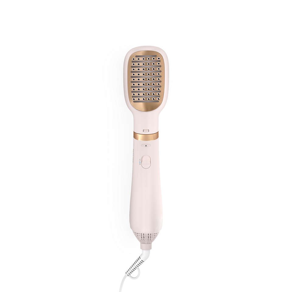 Philips BHA310/00
