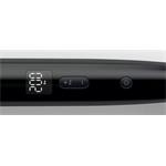 Philips BHB868/00 StyleCare Sublime Ends Kulma na vlasy