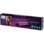 Philips BHB868/00 StyleCare Sublime Ends Kulma na vlasy