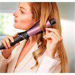 Philips BHB868/00 StyleCare Sublime Ends Kulma na vlasy
