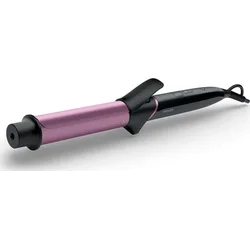 Philips BHB868/00 StyleCare Sublime Ends Kulma na vlasy
