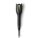 Philips BHB876/00 StyleCare