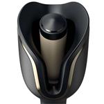 Philips BHB876/00 StyleCare