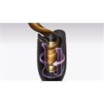 Philips BHB876/00 StyleCare