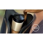 Philips BHB876/00 StyleCare