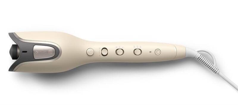 Philips BHB887/00 Series 8000 SenseIQ