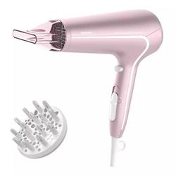 Philips BHD290/00 DryCare Advanced Vysoušeč vlasů 