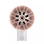 Philips BHD300/00