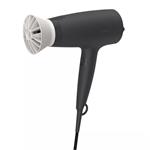 Philips BHD302/30 3000 Series Vysoušeč vlasů