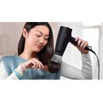 Philips BHD308/10