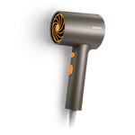 Philips BHD321/00
