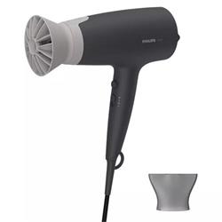 Philips BHD351/10 3000 Series Vysoušeč vlasů - Péče o vlasy
