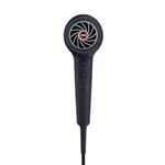 Philips BHD510/00 5000 Series Vysoušeč vlasů