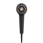 Philips BHD538/30