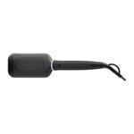 Philips BHH880/00 StyleCare Essential