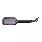 Philips BHH880/00 StyleCare Essential