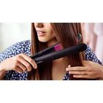 Philips BHS375/00 StraightCare Essential Žehlička na vlasy ThermoProtect