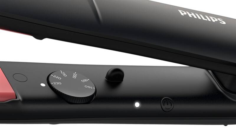 Philips BHS376/00 Essential