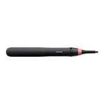 Philips BHS376/00 Essential