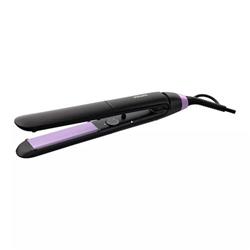 Philips BHS377/00 StraightCare Essential Žehlička na vlasy ThermoProtect - Péče o vlasy