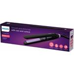 Philips BHS377/00 StraightCare Essential Žehlička na vlasy ThermoProtect