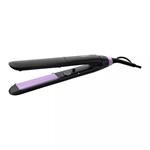 Philips BHS377/00 StraightCare Essential Žehlička na vlasy ThermoProtect