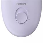 Philips BRE225/00 Satinelle Essential Kompaktná epilátor s káblom BRE275/00