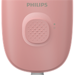 Philips BRE227/00