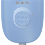 Philips BRE228/00