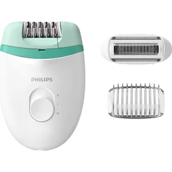 Philips BRE245/00 Satinelle Essential
