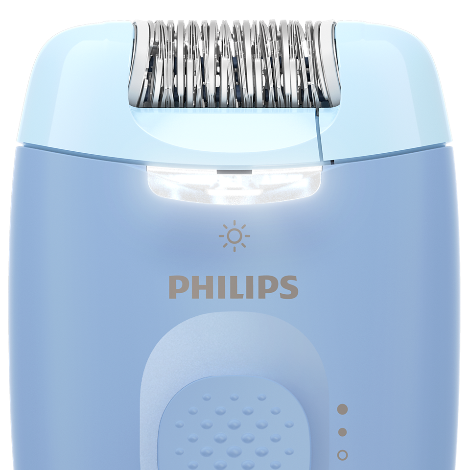 Philips BRE247/00