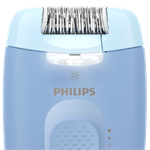 Philips BRE247/00