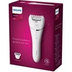Philips BRE710/00 