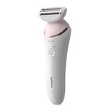 Philips BRE730/10 Epilator Series 8000 Epilátor pre mokré a suché holenie