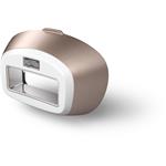 Philips BRI945/00 Lumea IPL8000