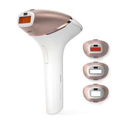 Philips BRI956/00 Lumea Prestige