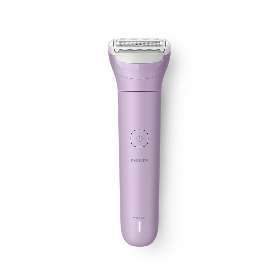 Philips BRL114/00