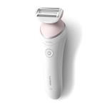 Philips BRL176/00