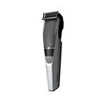 Philips BT3216/14 Beardtrimmer series 3000 Zastřihovač vousů

