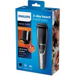 Philips BT3216/14 Beardtrimmer series 3000 Zastřihovač vousů
