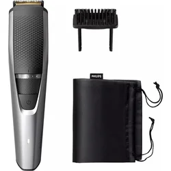 Philips BT3222/14