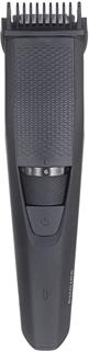 Philips BT3226/14