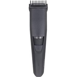Philips BT3226/14 Beardtrimmer series 3000, Zastřihovač vousů - Zastřihovače vlasů, vousů, chloupků