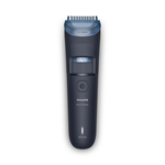 Philips BT3665/15 