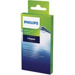Philips CA6705/10 Čistič mliečnych obvodov