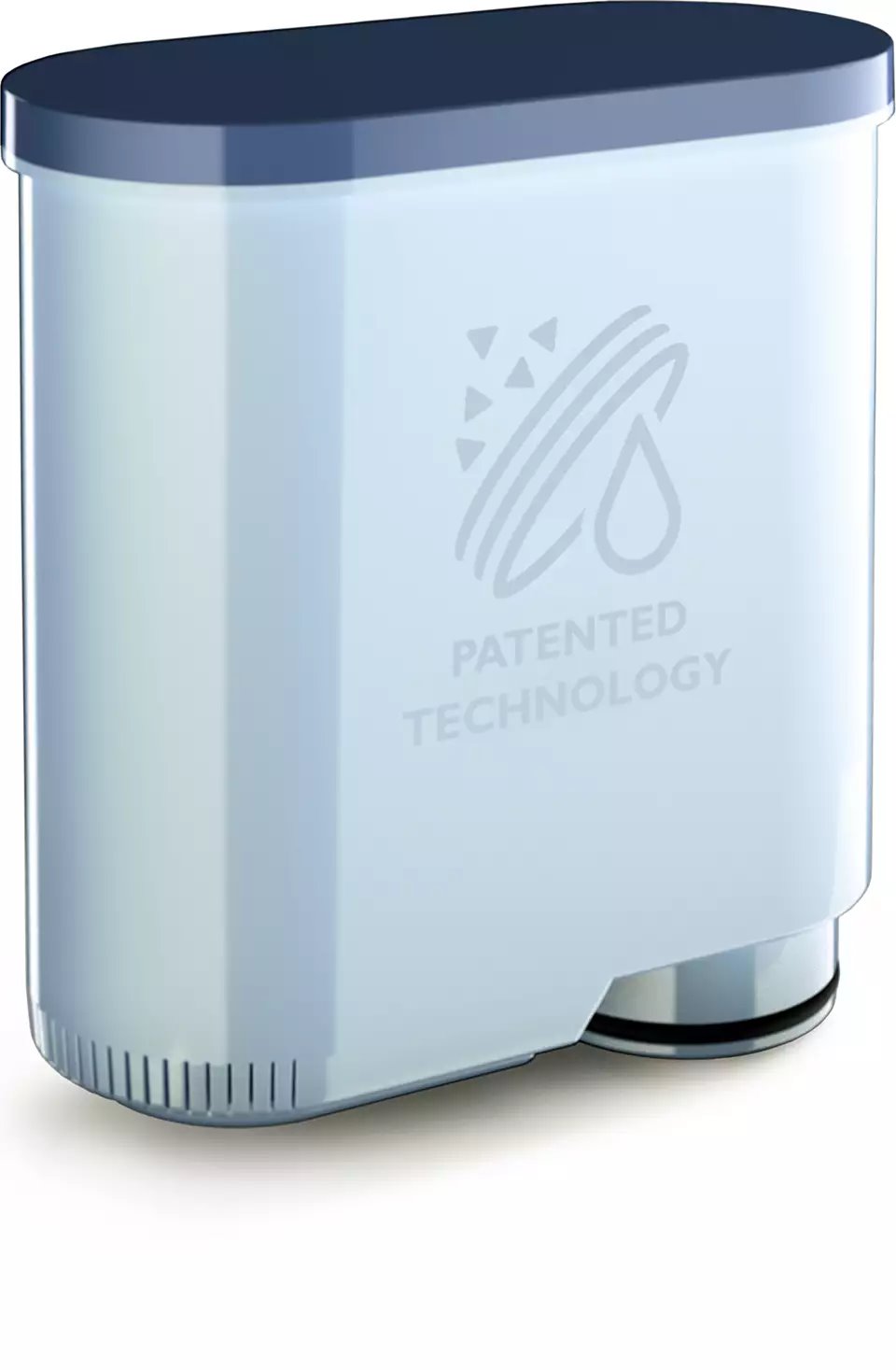 Philips CA6903/10