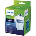 Philips CA6903/22 Filter vody a vodného kameňa