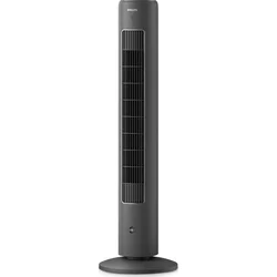 Philips CX5535/11